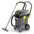 Фото #1 товара Пылесос Karcher NT 50/1