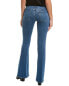 Frame Denim Le High Flare Jean Women's 23