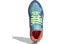 Adidas Originals ZX Torsion Bright Cyan EE4787 Sneakers