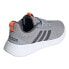 Фото #7 товара Детские спортивные кроссовки Adidas Puremotion Серый
