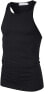Фото #6 товара Cabeen Men's Sports Tank Top Muscle Shirt Functional Quick-Dry Gym Shirt for Training Fitness & Bodybuilding