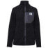 THERMOWAVE Merino Renew jacket