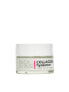 Фото #1 товара VIVADERM - Collagen hyaluron - Lifting cream against wrinkles 50 ml