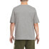 Puma Classics Logo Crew Neck Short Sleeve T-Shirt Big Tall Mens Size LT Casual