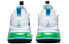 Фото #6 товара Кроссовки Nike Air Max 270 React "Worldwide Pack" CK6457-100