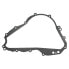 Фото #2 товара ATHENA BMW S410068008006 Clutch Cover Gasket