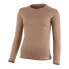 ფოტო #1 პროდუქტის LASTING BELA 7474 long sleeve T-shirt