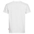 Фото #3 товара LONSDALE Dildawn short sleeve T-shirt 2 units