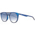 POLAROID PLD-6022-STJC Sunglasses