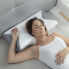 Фото #7 товара Вязкоэластичная подушка для шеи с эргономичным контуром Conforti InnovaGoods