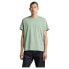 ფოტო #1 პროდუქტის G-STAR Overdyed Loose short sleeve T-shirt