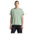 Фото #1 товара G-STAR Overdyed Loose short sleeve T-shirt