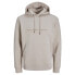 JACK & JONES Star hoodie