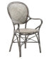 Фото #1 товара Rossini Arm Chair