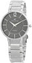 Women's analog watch 006-9MB-11155A