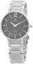 Фото #1 товара Наручные часы Bentime Children's Watch 001-9BB-5067A