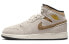 Air Jordan 1 Mid SE DZ5369-102 Sneakers