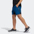 Adidas Trendy Clothing Casual Shorts DU1566