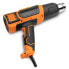 Фото #1 товара EK Water Blocks EK-Loop Heat Gun 2000W