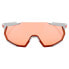 Фото #2 товара Очки 100percent Racetrap Sunglasses