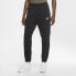 [CU4367-010] Mens Nike Sportswear Club Fleece Jogger Pants