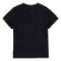 ფოტო #2 პროდუქტის LEVI´S ® KIDS Rocks short sleeve T-shirt
