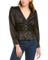 Olivia Rubin Primrose Top Women's