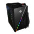 Фото #6 товара ASUS SISTEMAS Mag Infinite S3 G35DX-SP006D R7-5800X/32GB/2TB SSD/RTX 3080 Gaming Desktop PC