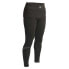 Фото #1 товара SPORT HG Don Leggings