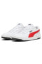 36986343 Caracal White-for All Time Red- Black