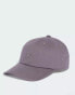 Фото #1 товара adidas Originals Premium Essentials Dad cap in grey