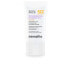 Sun Screen Mousse Sensilis Photocorrection Ar 40 ml