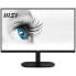 Фото #19 товара Монитор MSI PRO MP245V Full HD 23,8" 100 Hz