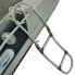 TALAMEX Boarding Ladder For Inflatable Boats 3 Steps