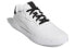 Фото #4 товара adidas Adicross Retro 复古高尔夫球鞋 白黑 / Гольф-кроссовки Adidas Adicross Retro GZ6968