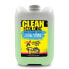 Фото #2 товара DR BIKE CICLO Bio Cleaner 10L