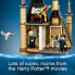 Фото #16 товара Playset Lego 75969 Разноцветный