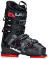Фото #1 товара Lange Ski Shoes LX 90