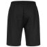 LONSDALE Dallow Sweat Shorts