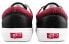 Vans Old Skool Vlt Lx VN0A4BVF22C Sneakers