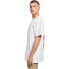 ფოტო #8 პროდუქტის MISTER TEE Interpol Oversize short sleeve T-shirt