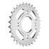 Фото #1 товара AFAM 10218 Rear Sprocket