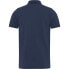 Фото #2 товара TOMMY JEANS Slim Placket Short Sleeve Polo