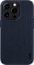 Фото #1 товара LAUT URBAN PROTECT Case für iPhone 14 Pro Max"Indigo Blau iPhone 14 Pro Max
