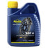 Фото #2 товара PUTOLINE DOT 4 500ml Brake Fluid