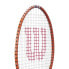 Фото #5 товара WILSON Tour 30 Badminton Racket