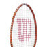 WILSON Tour 30 Badminton Racket