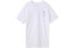 Футболка Nike AS M NSW Tee T CT6869-100 S - фото #1