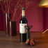 Фото #3 товара Насос для вина Vacu-vin Weinpumpe