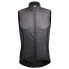 Фото #1 товара SCOTT RC Weather Ultralight WB Gilet